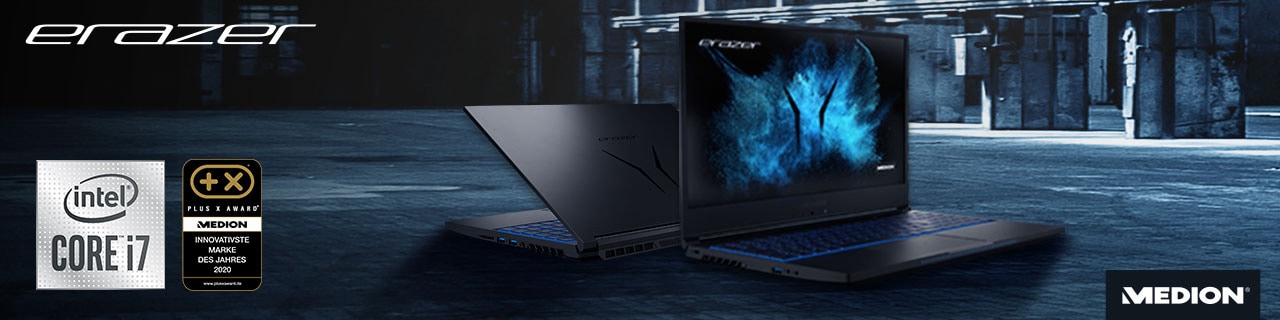 60593_Banner_Guardian X10_PlusX MI 2020_Core i7 10. Gen_1280x320_DE.jpg